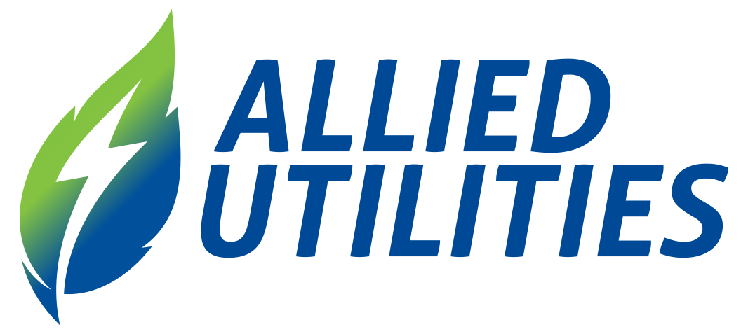 Allied Utilities Services Limited